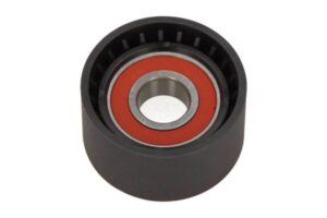 Tendeur, courroie trapézoïdale à nervures - 54-0705 - MAXGEAR
