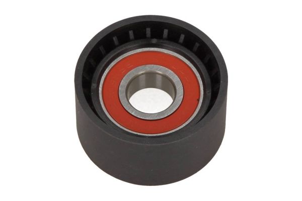 Tendeur, courroie trapézoïdale à nervures - 54-0705 - MAXGEAR