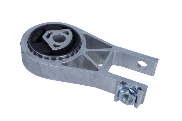 Support moteur - 40-0368 - MAXGEAR