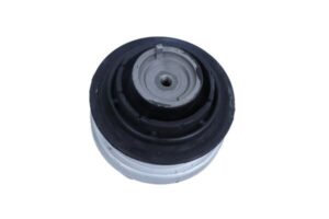 Support moteur - 40-0398 - MAXGEAR