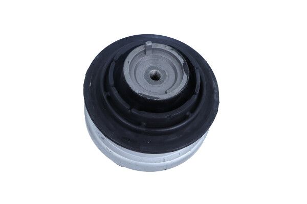 Support moteur - 40-0398 - MAXGEAR