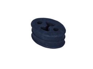 WIESZAK TŁUMIKA FIAT PUNTO - 27-2806 - MAXGEAR