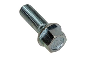Vis de roue - 49-0952 - MAXGEAR
