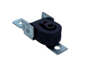 WIESZAK TŁUMIKA VW POLO 1.4 99-/03- - 27-2868 - MAXGEAR