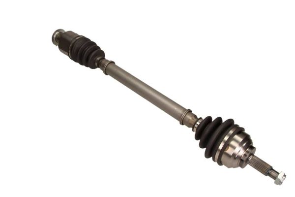 Arbre de transmission - 49-0881 MAXGEAR – Image 2
