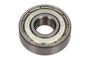 Support - -616254 - MAXGEAR