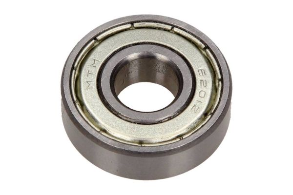 Support - -616254 - MAXGEAR