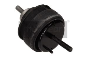Support moteur - 40-0059 - MAXGEAR
