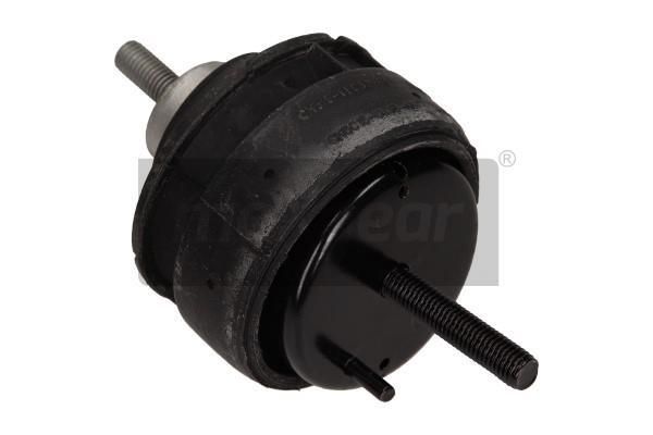 Support moteur - 40-0059 - MAXGEAR
