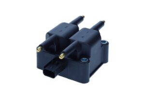 Bobine d'allumage - 13-0380 MAXGEAR