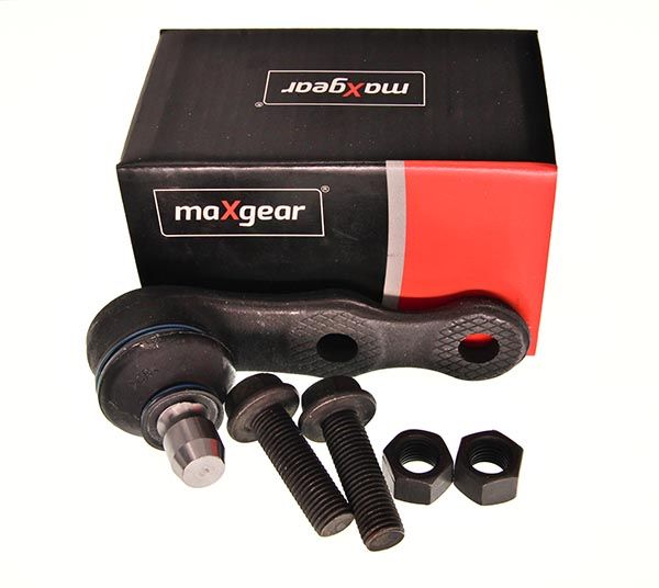 Rotule de suspension - 72-0433 - MAXGEAR – Image 3