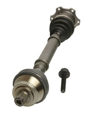 Arbre de transmission - 49-1694 MAXGEAR