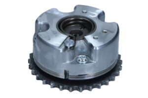 Roue dentée, arbre à came - 54-2477 - MAXGEAR