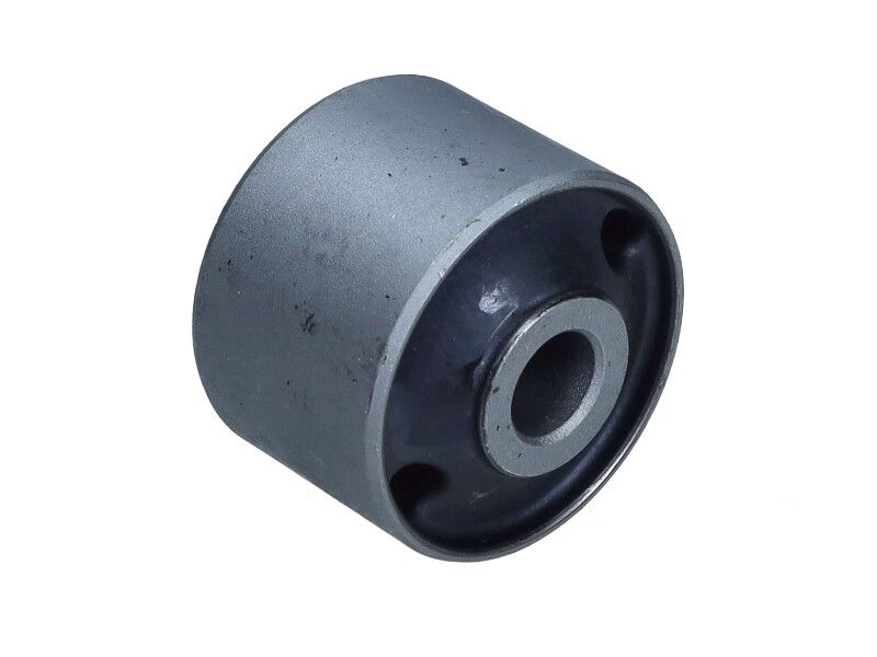 Silent-bloc bras TOYOTA LAND CRUISER 90- 16MM gauche/droite - 72-6859 - MAXGEAR