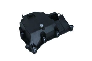 Séparateur d'huile, prise de recyclage des gas de carter - 18-1297 - MAXGEAR