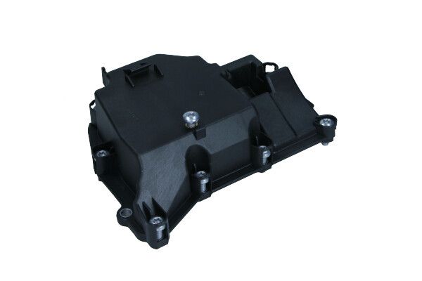 Séparateur d'huile, prise de recyclage des gas de carter - 18-1297 - MAXGEAR