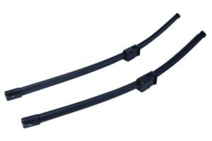 Balai d'essuie-glace, universel - 39-0065 MAXGEAR