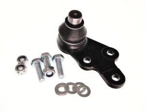 Rotule de suspension - 72-4828 - MAXGEAR