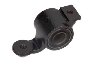 Suspension, bras de liaison - 72-1911 - MAXGEAR