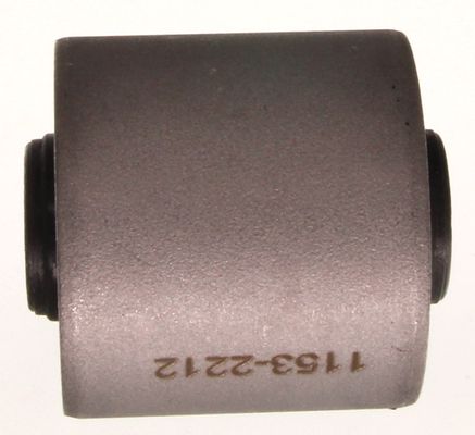 Suspension, bras de liaison - 72-6709 - MAXGEAR – Image 2