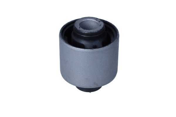 Suspension, Différentiel - 72-6542 - MAXGEAR – Image 2