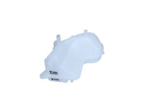 Vase d'expansion, liquide de refroidissement - 77-0114 - MAXGEAR