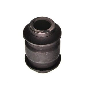 Suspension, bras de liaison - 72-6838 - MAXGEAR