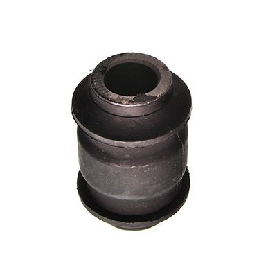 Suspension, bras de liaison - 72-6838 - MAXGEAR