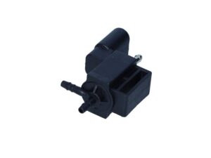 Vanne de commande VW EUV-LS 1.8/2.0 TFSI - 58-0222 - MAXGEAR