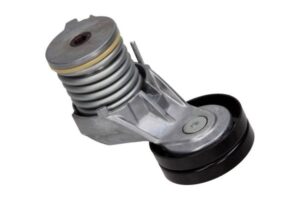 Tendeur, courroie trapézoïdale à nervures - 54-0551 - MAXGEAR