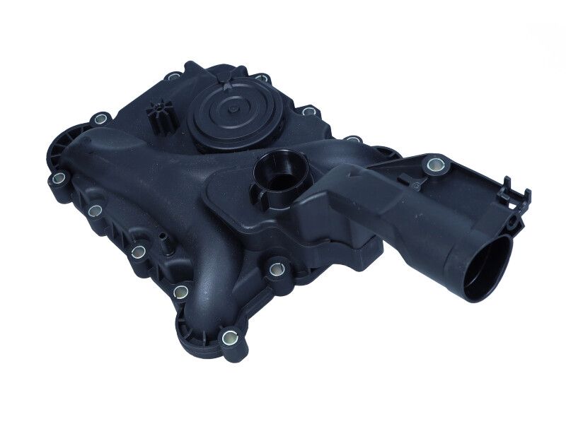 Vanne de dégazage AUDI A4/A5/A6/A7/A8/ Q7 3.0 08-19 - 18-1304 - MAXGEAR