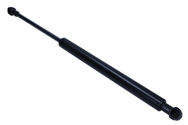 Vérin, capot-moteur - 116483 - MAXGEAR