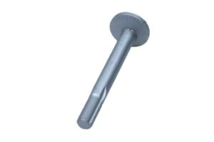 Suspension, bras de liaison - 72-3820 - MAXGEAR