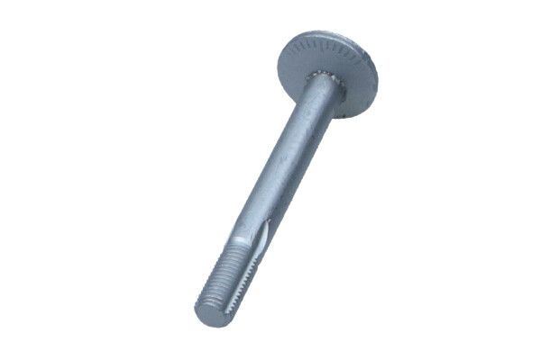 Suspension, bras de liaison - 72-3820 - MAXGEAR