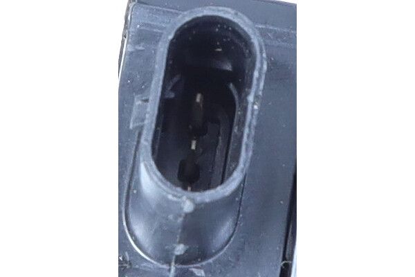 Bobine d'allumage - 13-0330 MAXGEAR – Image 2