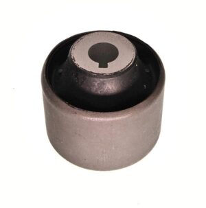 Suspension, bras de liaison - 72-1284 - MAXGEAR