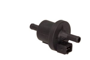 Soupape de ventilation, réservoir de carburant - 18-0521 - MAXGEAR