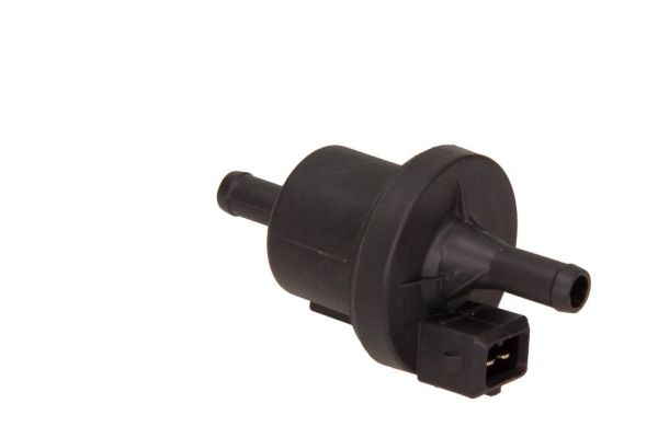 Soupape de ventilation, réservoir de carburant - 18-0521 - MAXGEAR