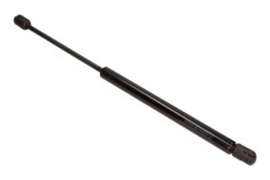 Vérin de hayon, de coffre - -105949 - MAXGEAR