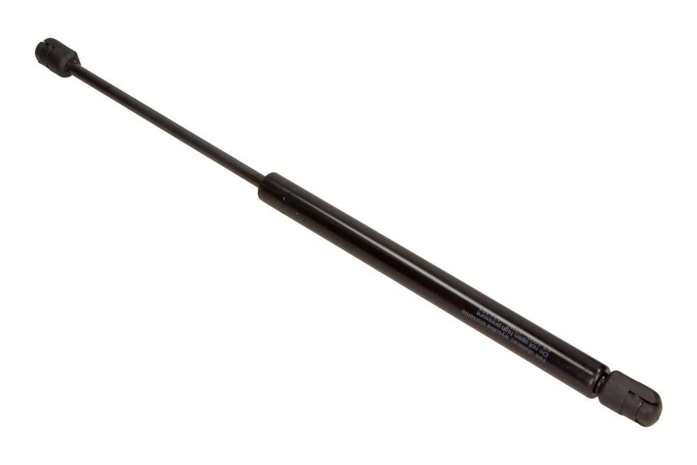 Vérin de hayon, de coffre - -105949 - MAXGEAR