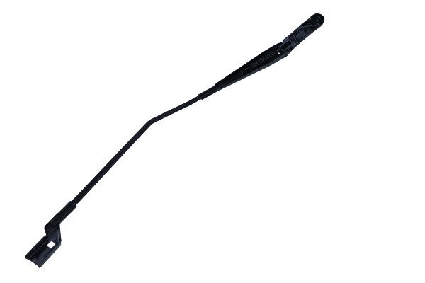 Bras d'essuie-glace, nettoyage des vitres - 39-0850 MAXGEAR – Image 2