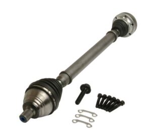 Arbre de transmission - 49-2562 MAXGEAR