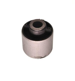 Suspension, bras de liaison - 72-6682 - MAXGEAR