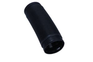 Tuyau d'aspiration, alimentation d'air - 18-0601 - MAXGEAR