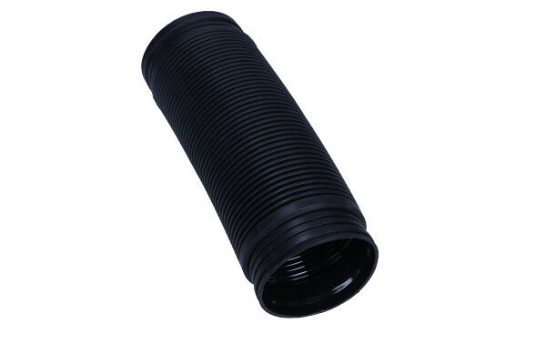 Tuyau d'aspiration, alimentation d'air - 18-0601 - MAXGEAR