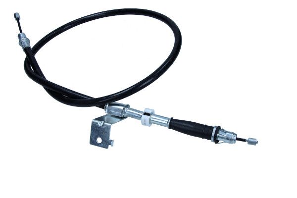Tirette a câble, frein de stationnement - 32-1367 - MAXGEAR – Image 2