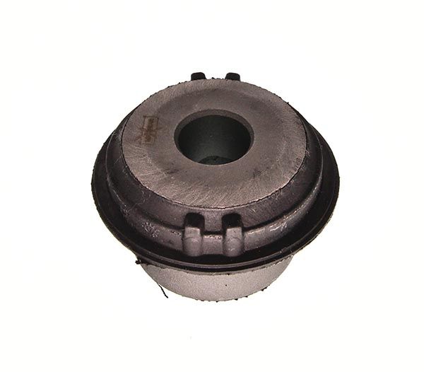 Suspension, bras de liaison - 72-1353 - MAXGEAR – Image 2
