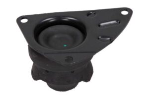 Support moteur - 76-0199 - MAXGEAR