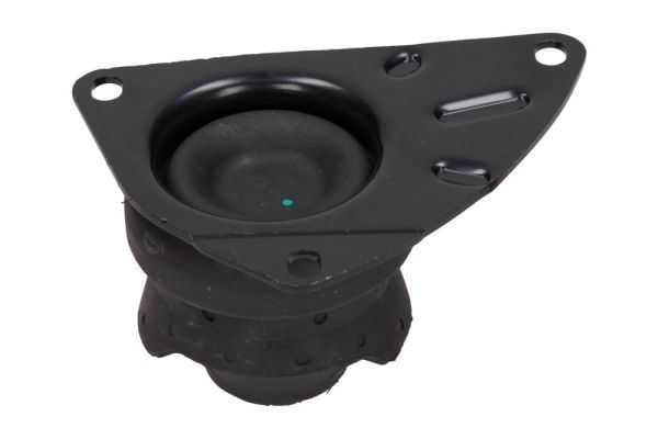 Support moteur - 76-0199 - MAXGEAR