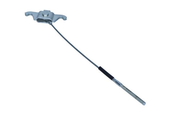 Tirette a câble, frein de stationnement - 32-1566 - MAXGEAR – Image 2